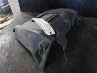 2014 Polaris Sportsman 570 Front Bumper Plastic