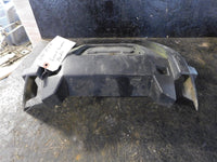 2014 Polaris Sportsman 570 Front Bumper Plastic