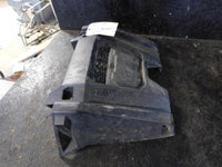 2014 Polaris Sportsman 570 Front Bumper Plastic