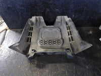 2014 Polaris Sportsman 570 Front Bumper Plastic