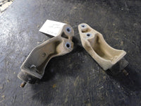 2014 Polaris Sportsman 570 Front Motor Mounts