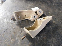 2014 Polaris Sportsman 570 Front Motor Mounts