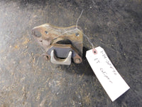 2014 Polaris Sportsman 570 Left Front Brake Caliper