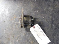 2014 Polaris Sportsman 570 Left Front Brake Caliper