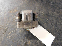2014 Polaris Sportsman 570 Left Front Brake Caliper