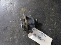 2014 Polaris Sportsman 570 Right Front Brake Caliper