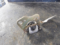 2014 Polaris Sportsman 570 Right Front Brake Caliper