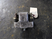 2014 Polaris Sportsman 570 Right Front Brake Caliper