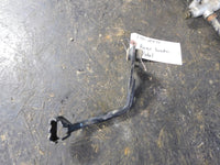 2014 Polaris Sportsman 570 Rear Brake Pedal
