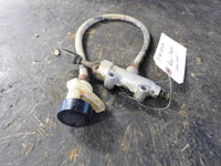 2014 Polaris Sportsman 570 Rear Brake Master and Reservoir