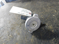 2014 Polaris Sportsman 570 Coolant Fill Neck