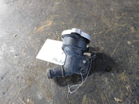 2014 Polaris Sportsman 570 Coolant Fill Neck