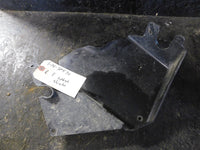 2014 Polaris Sportsman 570 Right Front Splash Guard