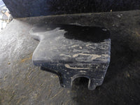 2014 Polaris Sportsman 570 Right Front Splash Guard