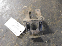 2014 Polaris Sportsman 570 Headlight Mount Bracket