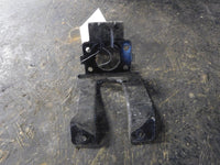 2014 Polaris Sportsman 570 Headlight Mount Bracket