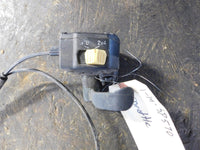 2014 Polaris Sportsman 570 Throttle 4WD Switch