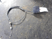 2014 Polaris Sportsman 570 Throttle 4WD Switch