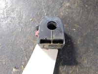 2014 Polaris Sportsman 570 Headlight ON / OFF Switch