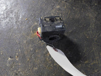 2014 Polaris Sportsman 570 Headlight ON / OFF Switch