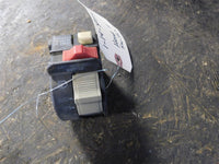 2014 Polaris Sportsman 570 Headlight ON / OFF Switch