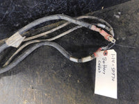 2014 Polaris Sportsman 570 Battery Cables