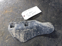 2014 Polaris Sportsman 570 Right Rear Axle Guard