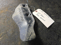 2014 Polaris Sportsman 570 Right Rear Axle Guard