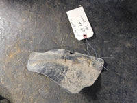 2014 Polaris Sportsman 570 Right Rear Axle Guard