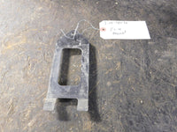 2014 Polaris Sportsman 570 ECU Plastic Mount