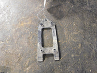 2014 Polaris Sportsman 570 ECU Plastic Mount