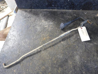 2014 Polaris Sportsman 570 Shifter and Rod