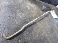 2014 Polaris Sportsman 570 Shifter and Rod