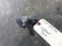 2014 Polaris Sportsman 570 Coolant Line Tee Splitter