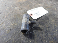 2014 Polaris Sportsman 570 Coolant Line Tee Splitter