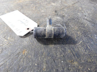 2014 Polaris Sportsman 570 Coolant Line Tee Splitter