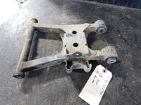2014 Polaris Sportsman 570 Left Rear Lower A-Arm