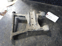 2014 Polaris Sportsman 570 Left Rear Lower A-Arm