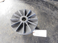 2014 Polaris Sportsman 570 Primary Clutch