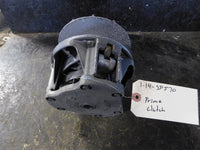 2014 Polaris Sportsman 570 Primary Clutch