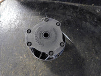 2014 Polaris Sportsman 570 Primary Clutch