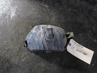 2014 Polaris Sportsman 570 Left Headlight