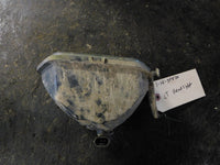 2014 Polaris Sportsman 570 Left Headlight