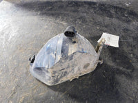 2014 Polaris Sportsman 570 Right Headlight