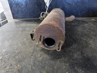 2014 Polaris Sportsman 570 Muffler