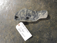 2014 Polaris Sportsman 570 Left Rear Axle Guard