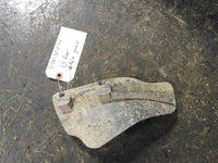 2014 Polaris Sportsman 570 Left Rear Axle Guard