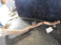 2014 Polaris Sportsman 570 Exhaust Mid Pipe