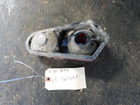 2014 Polaris Sportsman 570 Left Rear Tail Light