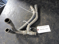 2015 Polaris Sportsman ACE570 Coolant Hoses